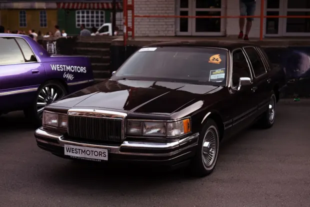 Casino Neptune Play Android/iOS rakendus